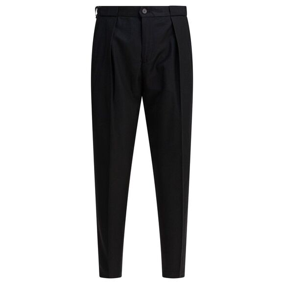 Briglia 1949 Women Trousers